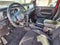 2021 Jeep Wrangler 80th Anniversary 4x4