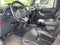 2014 Jeep Wrangler Unlimited Rubicon X