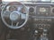 2019 Jeep Wrangler Unlimited Unlimited Sport S