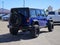 2019 Jeep Wrangler Unlimited Unlimited Sport S