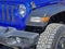 2019 Jeep Wrangler Unlimited Unlimited Sport S