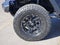 2019 Jeep Wrangler Unlimited Unlimited Sport S