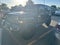 2018 Jeep Wrangler Unlimited Unlimited Sahara