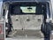 2018 Jeep Wrangler Unlimited Rubicon 4x4