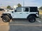 2022 Jeep Wrangler 4xe Unlimited Rubicon 4xe