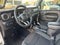 2022 Jeep Wrangler 4xe Unlimited Rubicon 4xe