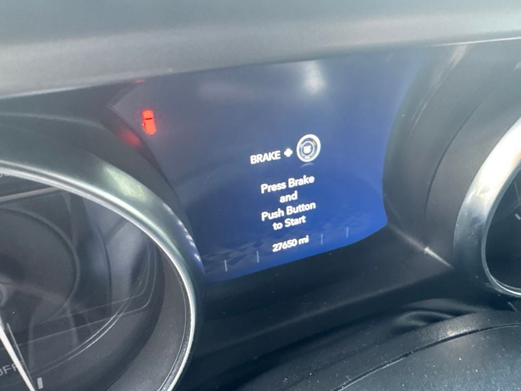 2022 Jeep Wrangler 4xe Unlimited Rubicon 4xe