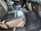 2022 Jeep Wrangler 4xe Unlimited Rubicon 4xe