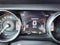 2022 Jeep Wrangler 4xe Unlimited Rubicon 4xe