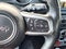 2022 Jeep Wrangler 4xe Unlimited Rubicon 4xe