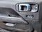 2022 Jeep Wrangler 4xe Unlimited Rubicon 4xe