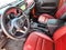2023 Jeep Wrangler 4xe Rubicon 20th Anniversary Edition 4xe