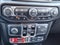 2022 Jeep Wrangler Unlimited Rubicon 392 4x4