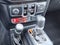 2022 Jeep Wrangler Unlimited Rubicon 392 4x4