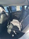 2020 Jeep Cherokee Trailhawk Elite 4x4