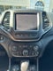 2020 Jeep Cherokee Trailhawk Elite 4x4