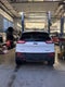 2018 Jeep Cherokee Trailhawk 4x4