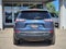 2021 Jeep Cherokee 80th Anniversary 4x4