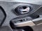 2021 Jeep Cherokee 80th Anniversary 4x4