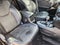 2021 Jeep Cherokee 80th Anniversary 4x4