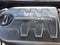 2021 Jeep Cherokee 80th Anniversary 4x4