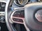 2021 Jeep Cherokee 80th Anniversary 4x4
