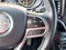 2021 Jeep Cherokee 80th Anniversary 4x4