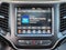 2021 Jeep Cherokee 80th Anniversary 4x4