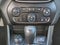 2021 Jeep Cherokee 80th Anniversary 4x4