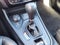 2021 Jeep Cherokee 80th Anniversary 4x4