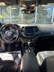 2021 Jeep Cherokee 80th Anniversary 4x4