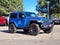 2025 Jeep Wrangler WRANGLER 2-DOOR RUBICON X