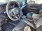 2025 Jeep Wrangler WRANGLER 2-DOOR RUBICON X