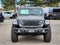 2026 Jeep Wrangler WRANGLER 2-DOOR RUBICON X