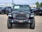 2026 Jeep Wrangler WRANGLER 2-DOOR RUBICON X