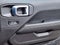 2027 Jeep Wrangler Sahara
