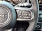 2027 Jeep Wrangler Sahara