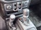2027 Jeep Wrangler Sahara