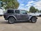 2027 Jeep Wrangler Sahara