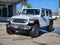 2025 Jeep Wrangler 4-Door Rubicon 4x4