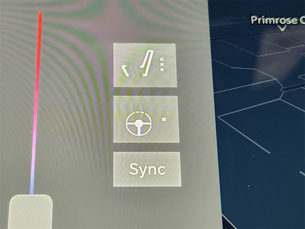 2026 Dodge Durango DURANGO GT AWD