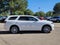 2026 Dodge Durango DURANGO GT AWD