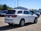 2026 Dodge Durango DURANGO GT AWD