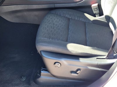 2026 Dodge Durango DURANGO GT AWD