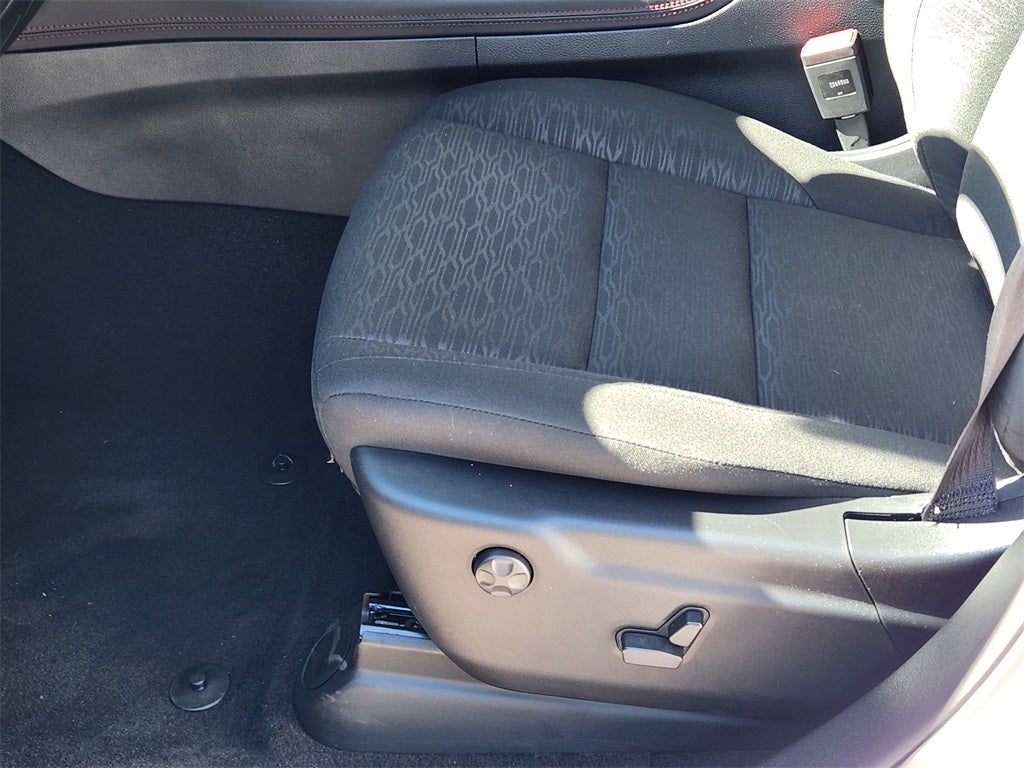 2026 Dodge Durango DURANGO GT AWD