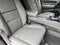 2026 Dodge Durango DURANGO GT AWD