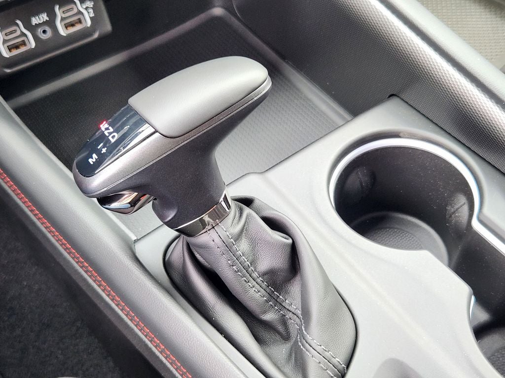 2026 Dodge Durango DURANGO GT AWD
