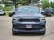 2026 Dodge Durango DURANGO GT AWD