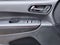 2026 Dodge Durango DURANGO GT AWD