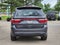 2026 Dodge Durango DURANGO GT AWD